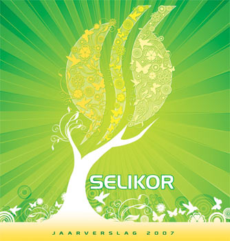 Selicor Year Book