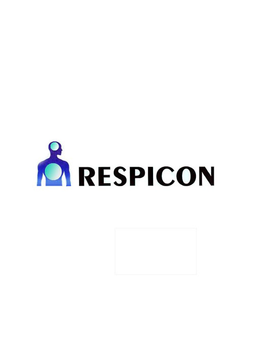 0_3_respicon