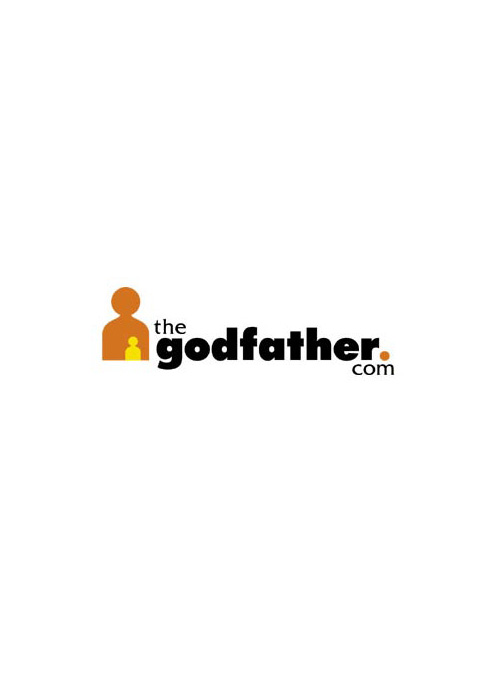 0_6_thegothfather