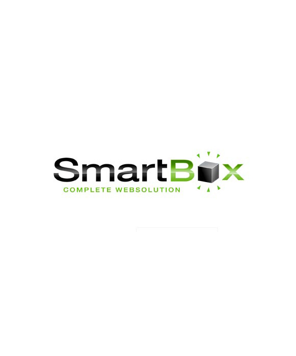 5_1_smartbox