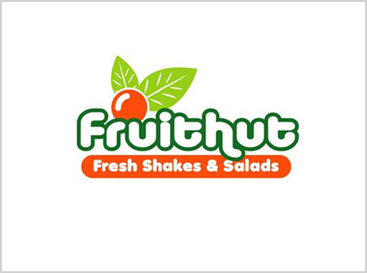 Fruit Hut