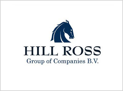Hill Ross Group