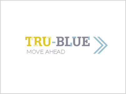 Tru-Blue