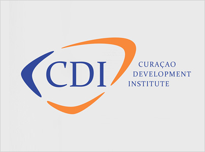 Curacao Development Institute