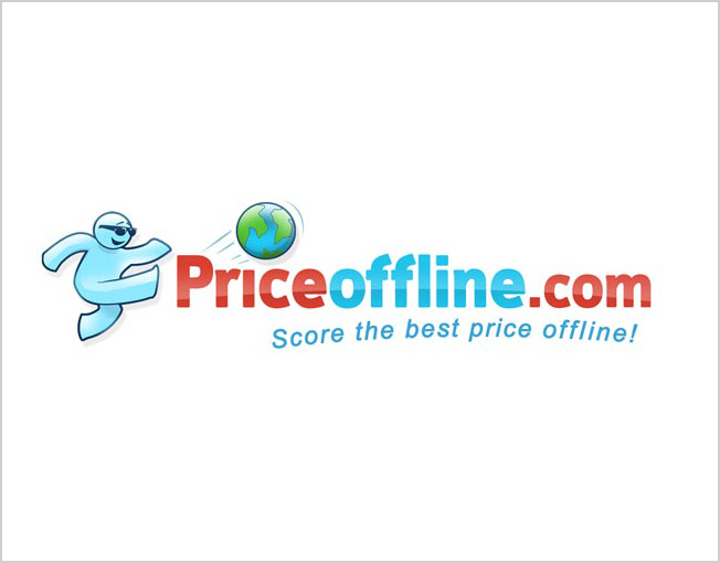 Price Offline