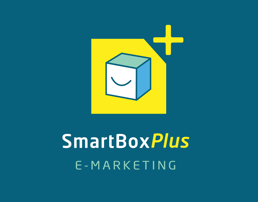 Smartbox Plus