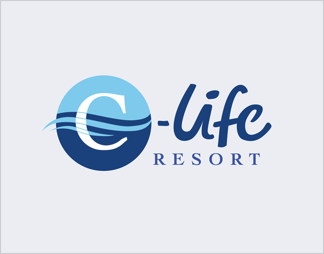 C-Life Resort