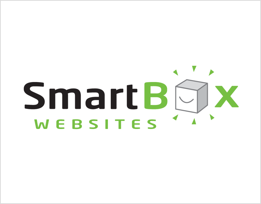 Smartbox Websites