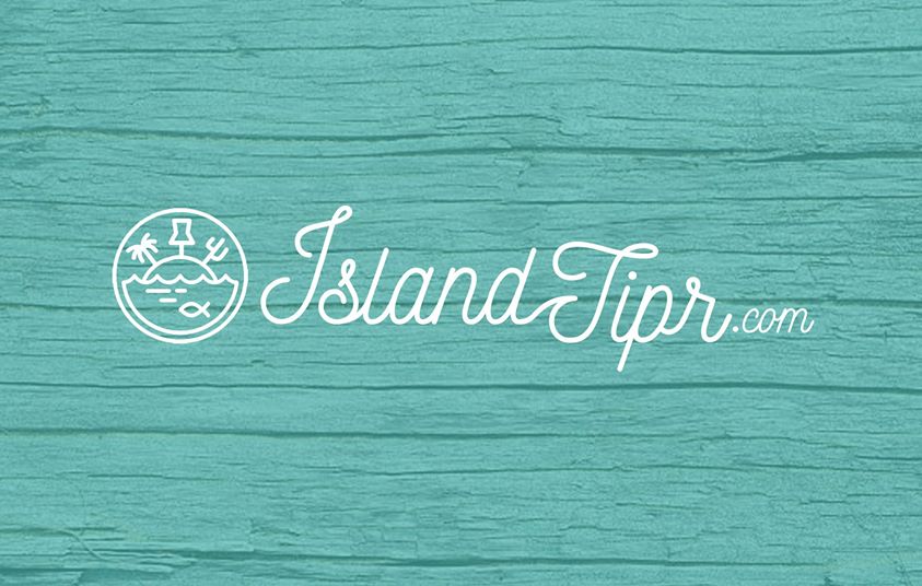 Island Tipr